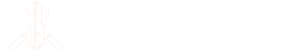 苏州宏升智能科技有限公司官网